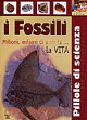 Fossili