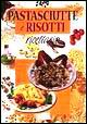 Pastasciutte e risotti
