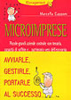 Microimprese