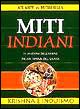 Miti indiani