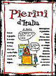 Pierini d'Italia