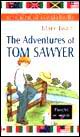 The adventures of Tom Sawyer