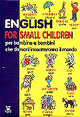 English for small children