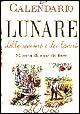 Calendario lunare delle semine e dei lavori