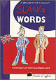 Slang words