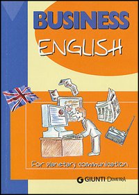 Business english