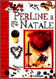 Perline a Natale