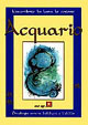 Acquario