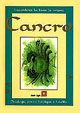 Cancro