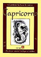 Capricorno