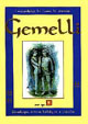 Gemelli