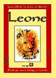 Leone