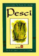 Pesci