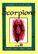 Scorpione