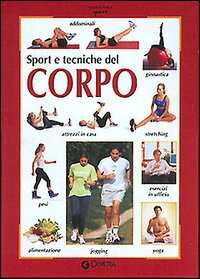 Sport e tecniche del corpo