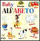 Baby alfabeto