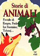 Storie di animali
