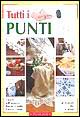 Tutti i punti