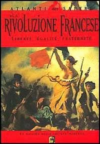 La Rivoluzione francese