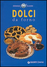 Bruschette e crostoni