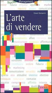 L'arte di vendere