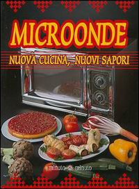Microonde
