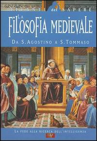La filosofia medievale