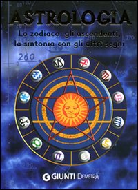 Astrologia