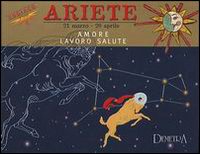 Ariete
