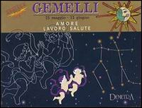 Gemelli