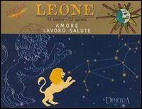 Leone