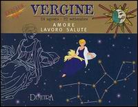 Vergine