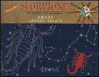 Scorpione
