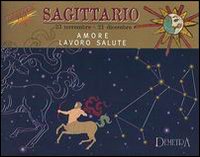 Sagittario