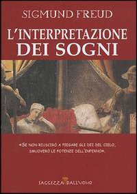L'interpretazione dei sogni