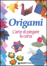 Origami