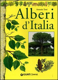 Alberi d'Italia