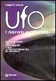 UFO. Il dizionario enciclopedico