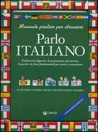 Parlo italiano