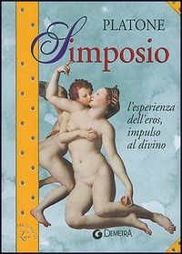 Il simposio