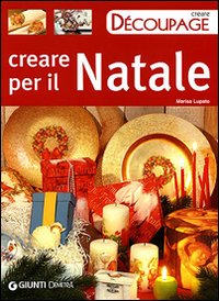 Creare per il Natale