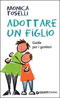 Adottare un figlio