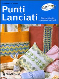 Punti lanciati