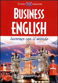 Business english