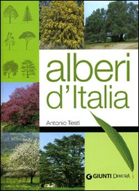 Alberi d'Italia