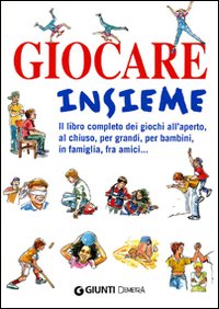 Giocare insieme