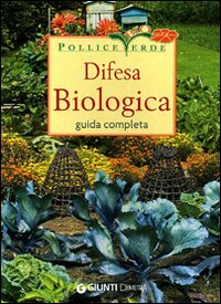Difesa biologica