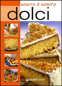 Dolci