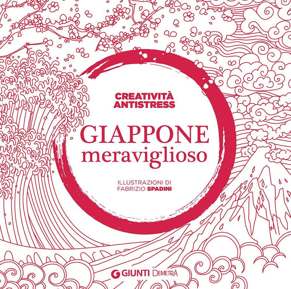 Giappone meraviglioso