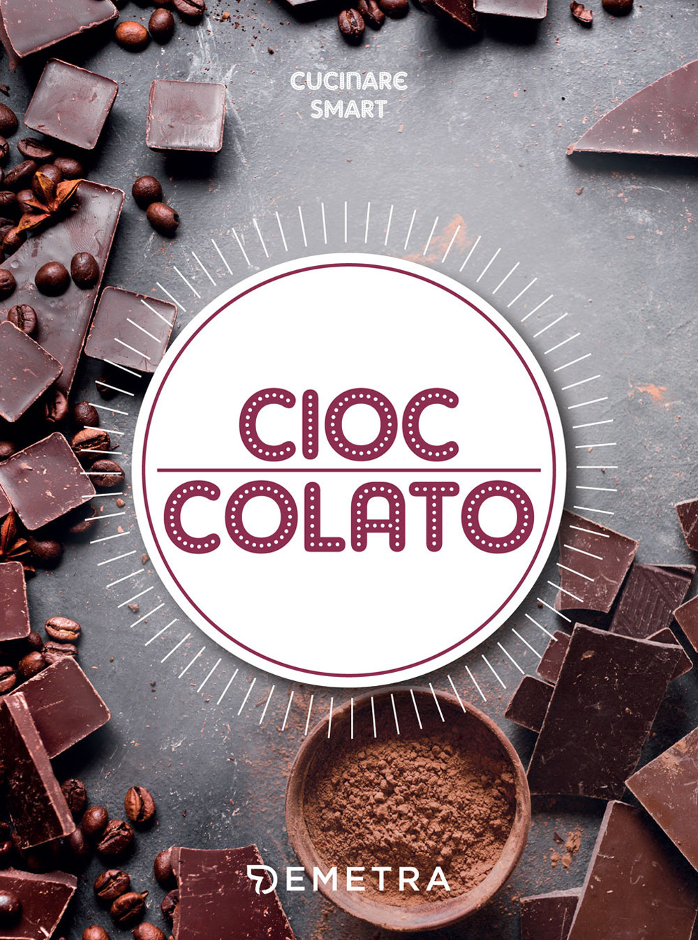 Cioccolato